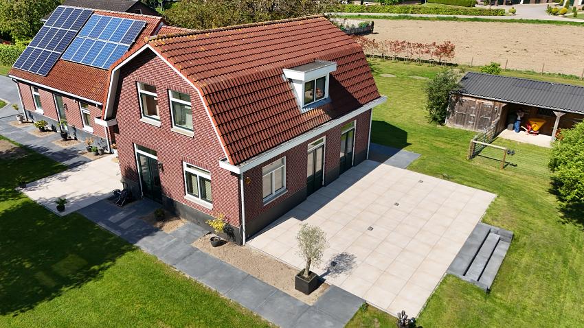 dji 20250501112552 0240 d