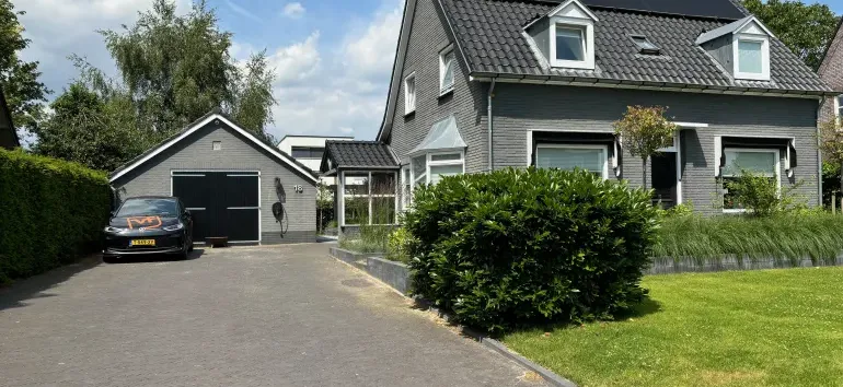 294 vooraanzicht (1)