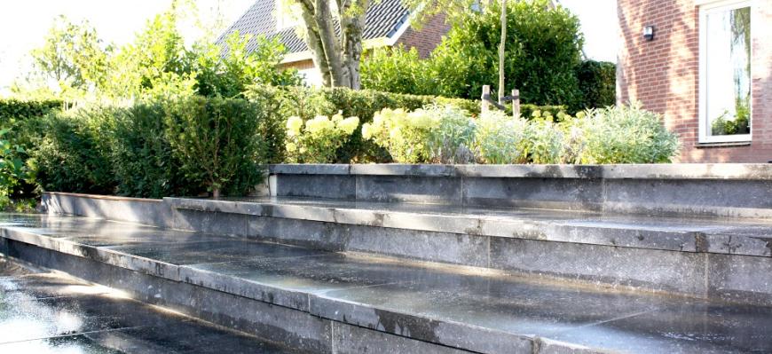 geoceramica tegels keramiek tuin terras 2