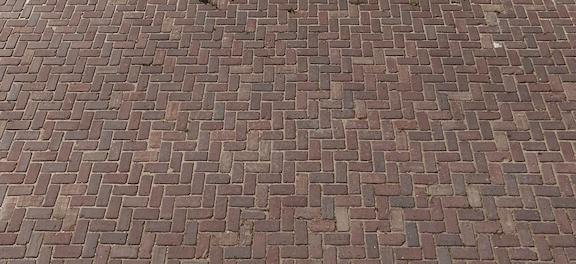302 grote platen