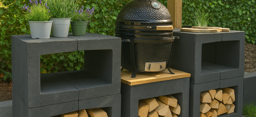 8c63ce92 8cfe 4722 a675 2c2bff2914c4