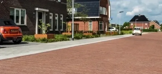dikformaat 85 morvan zwart