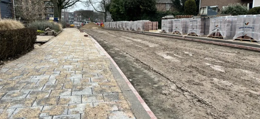 betonbanden blog