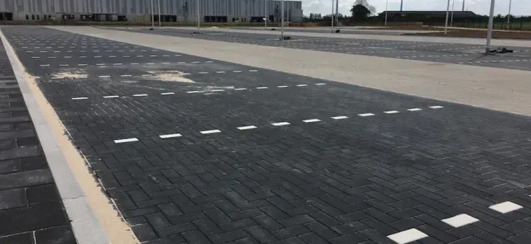 betonbanden blog 2
