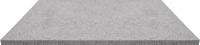 				Betontegels	