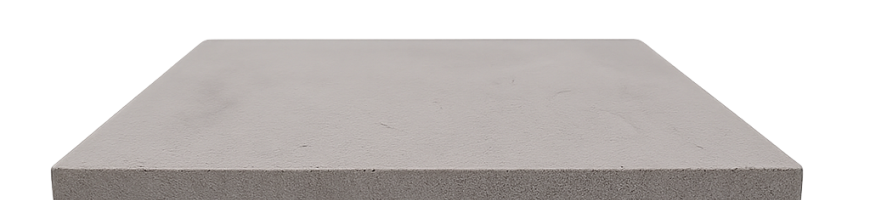Keramische tegels 2 cm