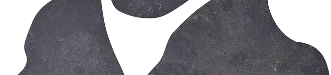 Stapstenen