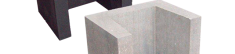 U-elementen