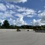 ABCFAEA6-6CEA-44DE-BD27-6A6CEC890E60.jpg