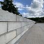 DF65CBDE-82BE-43F0-8079-597C91703A46.jpg