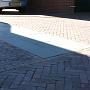 IMG_7054-.jpeg