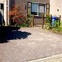 IMG_7155-.jpeg