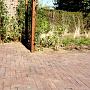 IMG_7159-.jpeg
