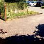 IMG_7168-.jpeg
