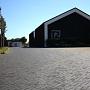IMG_7115-.jpeg