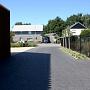 IMG_7142-.jpeg