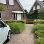 voortuin.jpg