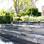 IMG_7042-.jpeg