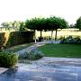 IMG_7045-.jpeg
