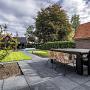 Levendige_tuin_Zelhem_2.JPG