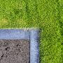Levendige_tuin_Zelhem_3.JPG