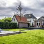 Levendige_tuin_Zelhem_5.JPG