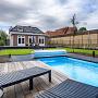 Levendige_tuin_Zelhem_6.JPG