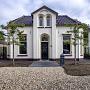 Levendige_tuin_Zelhem_7.JPG
