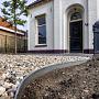 Levendige_tuin_Zelhem_8.JPG