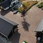 DJI_20240328043650_0100_D.jpg