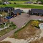 DJI_20240328044915_0109_D(1).jpg
