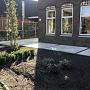 Industrieplaat_bij_woonhuis.jpg