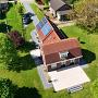 DJI_20250501112502_0237_D.JPG