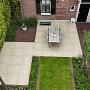 DJI_20250916135306_0335_D.jpeg