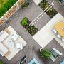 DJI_20260506011822_0517_D(1).jpg