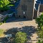 DJI_20260528084248_0258_D.jpg