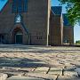 DSC03502.jpg