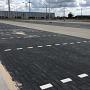 Betonstraatsteen_Mainfreight_s-heerenberg.JPG