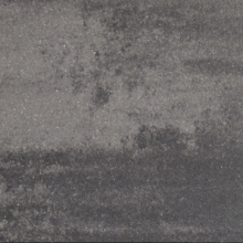 GeoStretto Plus 120x30x6 Roma