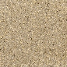 Betonklinker 21x10,5x8 cm GeoBasic geel