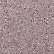 Betonklinker 21x10,5x8 cm Basic heide