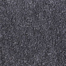 Bisschopsmuts GeoColor Excellent antraciet