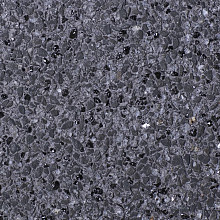 Betonklinker 21x10,5x8 cm GeoColor Excellent edelantraciet