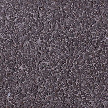 Bisschopsmuts GeoColor Classic heide mangaan