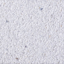 Betonklinker 21x10,5x8 cm GeoColor Excellent helderwit