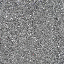 Brekerzand Zwart (basalt) 0-2 bigbag 1500 kg