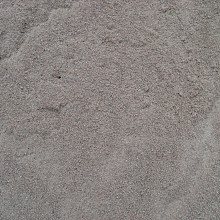 Graniet Brekerzand  Graniet 0-2 mm (1000kg losgestort)