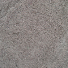 Graniet Brekerzand 0-2 bigbag 1500 kg