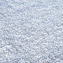 Carrara split 9-12 bigbag 750 kg