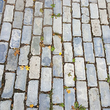 Scoria Bricks P+F